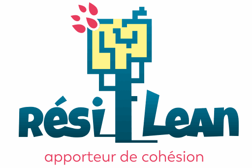 Rési-Lean : Conseil en résilience et Lean Management